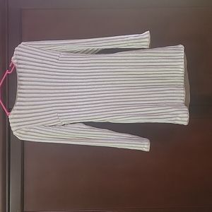 Forever 21 Fancy Dress